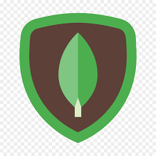 Mongodb Logo